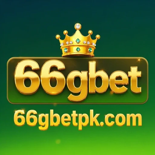 66gbet